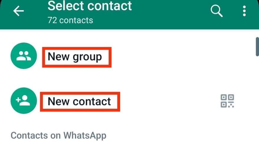new-group-contact