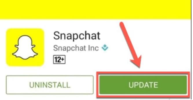 snapchat-update-button
