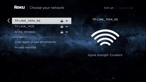 connect-network-to-wifi