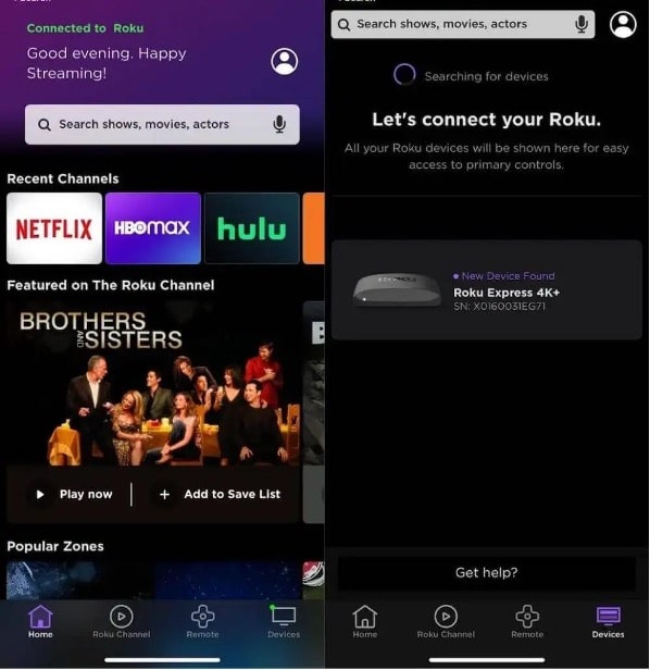 connect-roku-to-wifi-without-a-remote
