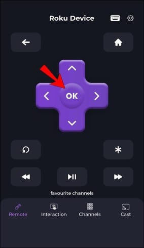 connect-to-roku-device
