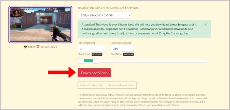 download-video-button