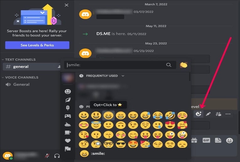emojis-in-discord-messages
