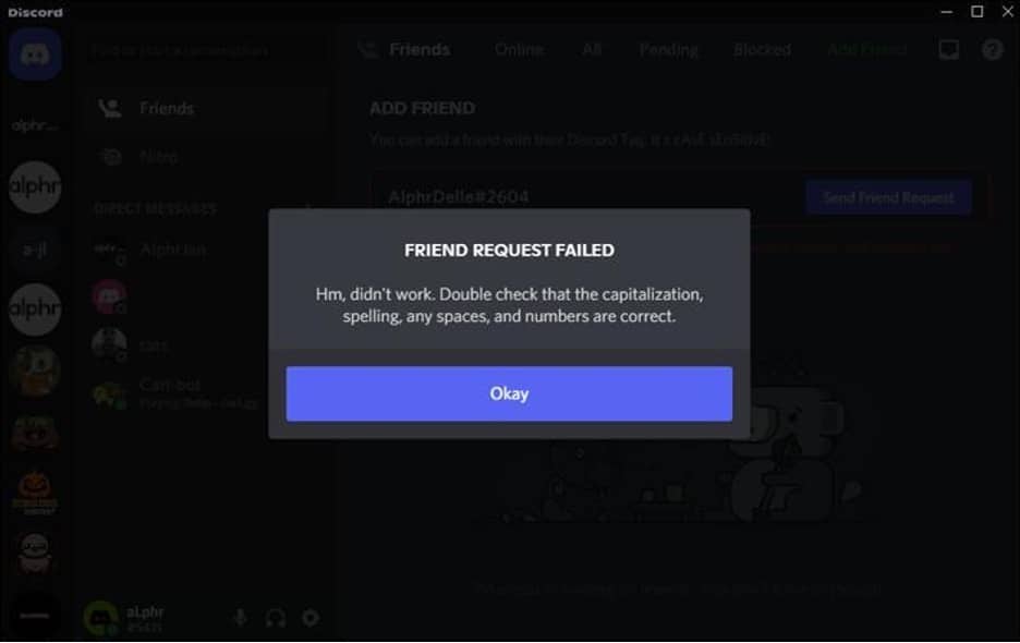 friend-request-failure-how-to-tell-if-someone-blocked-you-on-discord