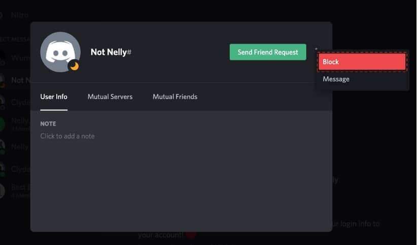 how-to-tell-if-someone-blocked-you-on-discord-profile-section