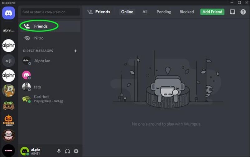 send-a-friend-request-discord-friends-list-how-to-tell-if-someone-blocked-you-on-discord