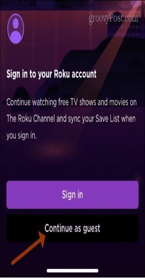 sign-in-page-to-roku-account